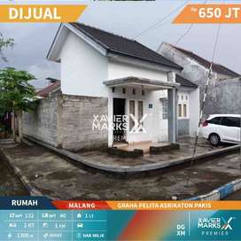 Detail Olx Rumah Malang Kabupaten Nomer 12