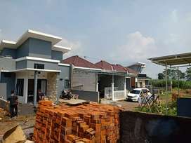 Detail Olx Rumah Malang Kabupaten Nomer 16