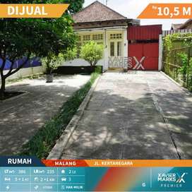 Detail Olx Rumah Malang Kabupaten Nomer 19