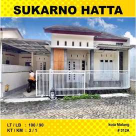 Detail Olx Rumah Malang Kabupaten Nomer 20