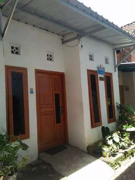 Detail Olx Rumah Malang Kabupaten Nomer 22