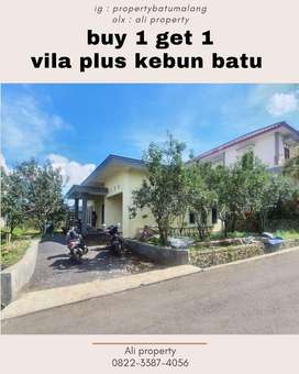 Detail Olx Rumah Malang Kabupaten Nomer 23