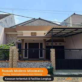 Detail Olx Rumah Malang Kabupaten Nomer 24