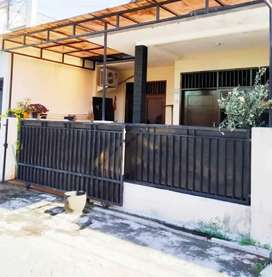 Detail Olx Rumah Malang Kabupaten Nomer 27