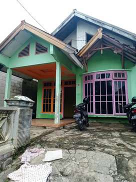 Detail Olx Rumah Malang Kabupaten Nomer 28