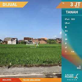 Detail Olx Rumah Malang Kabupaten Nomer 33