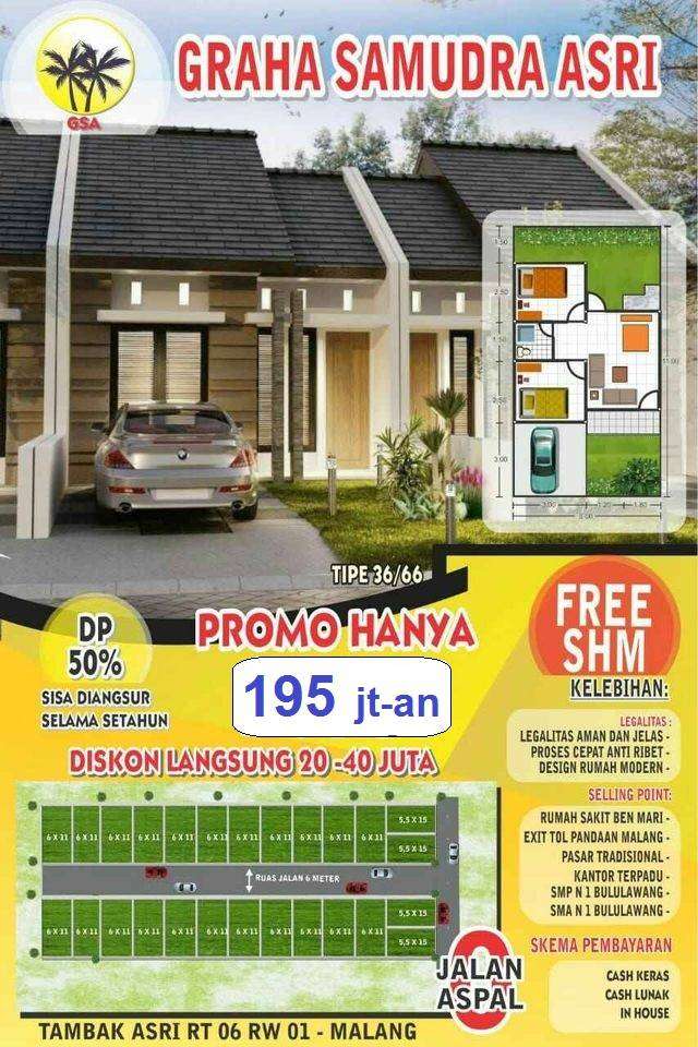 Detail Olx Rumah Malang Kabupaten Nomer 37