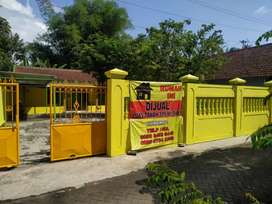 Detail Olx Rumah Malang Kabupaten Nomer 40