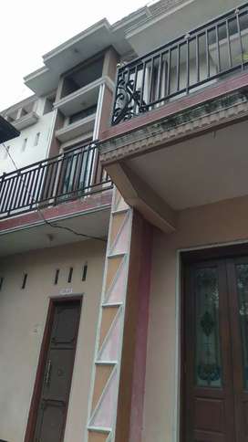 Detail Olx Rumah Malang Kabupaten Nomer 43