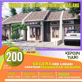 Detail Olx Rumah Malang Kabupaten Nomer 45