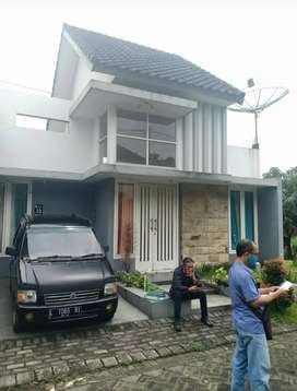 Detail Olx Rumah Malang Kabupaten Nomer 6