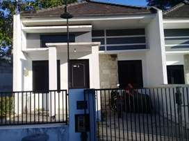 Detail Olx Rumah Malang Kabupaten Nomer 48