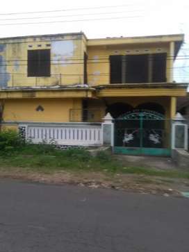 Detail Olx Rumah Malang Kabupaten Nomer 51