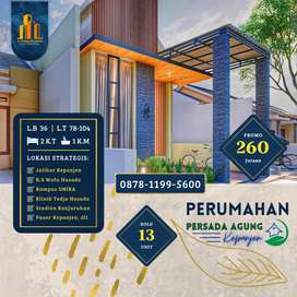 Detail Olx Rumah Malang Kabupaten Nomer 54