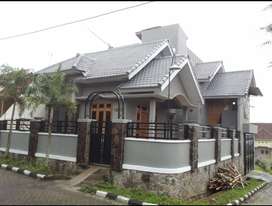 Detail Olx Rumah Malang Kabupaten Nomer 7