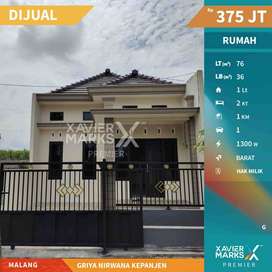 Detail Olx Rumah Malang Kabupaten Nomer 8