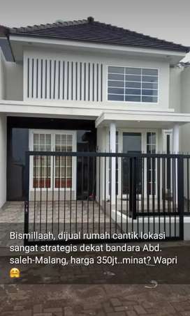 Detail Olx Rumah Malang Kabupaten Nomer 10