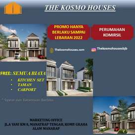 Detail Olx Rumah Martapura Nomer 33