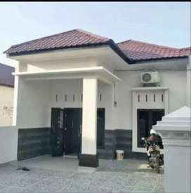 Detail Olx Rumah Medan Nomer 15