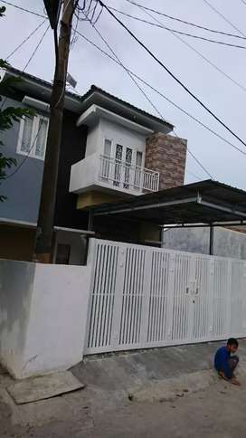 Detail Olx Rumah Medan Nomer 16