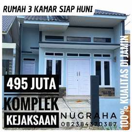 Detail Olx Rumah Medan Nomer 20