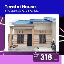 Detail Olx Rumah Medan Nomer 23