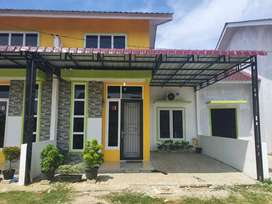 Detail Olx Rumah Medan Nomer 4