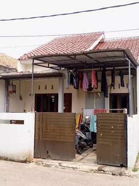 Detail Olx Rumah Murah Di Depok Nomer 12