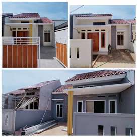 Detail Olx Rumah Murah Di Depok Nomer 4