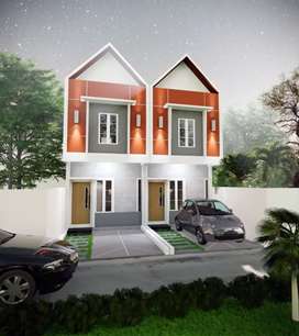 Detail Olx Rumah Murah Di Depok Nomer 5