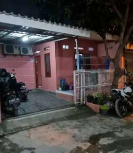 Detail Olx Rumah Murah Di Depok Nomer 39