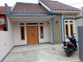 Detail Olx Rumah Murah Di Depok Nomer 40