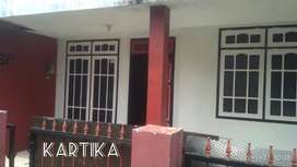 Detail Olx Rumah Murah Di Malang Nomer 30