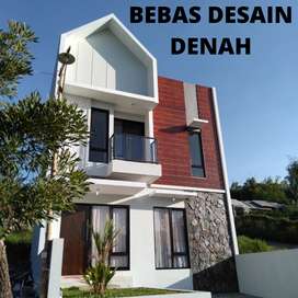 Detail Olx Rumah Murah Di Malang Nomer 5