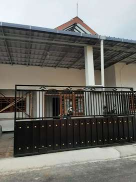 Detail Olx Rumah Murah Di Malang Nomer 42