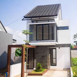 Detail Olx Rumah Murah Di Malang Nomer 8