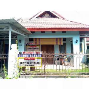 Detail Olx Rumah Padang Nomer 8