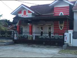 Detail Olx Rumah Padang Nomer 10