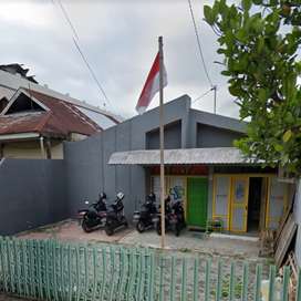 Detail Olx Rumah Padang Nomer 27