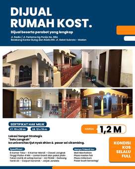 Detail Olx Rumah Padang Nomer 35