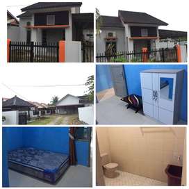 Detail Olx Rumah Padang Nomer 41