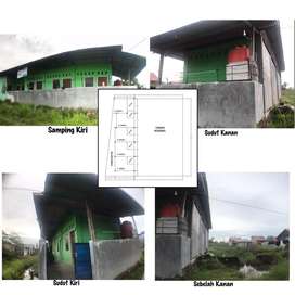 Detail Olx Rumah Padang Nomer 45