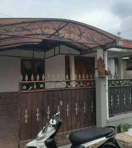 Detail Olx Rumah Padang Kota Nomer 10