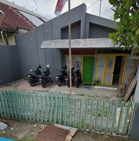 Detail Olx Rumah Padang Kota Nomer 13