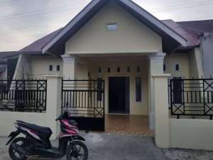 Detail Olx Rumah Padang Kota Nomer 15