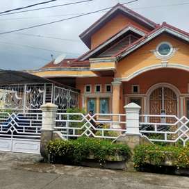 Detail Olx Rumah Padang Kota Nomer 17