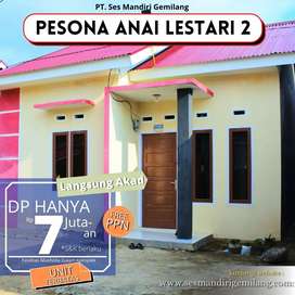 Detail Olx Rumah Padang Kota Nomer 24