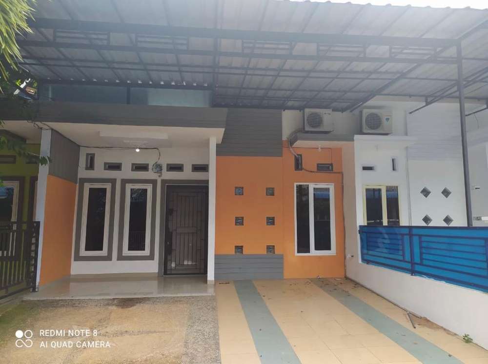 Detail Olx Rumah Padang Kota Nomer 32