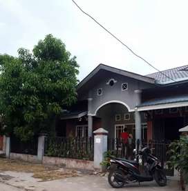 Detail Olx Rumah Padang Kota Nomer 33