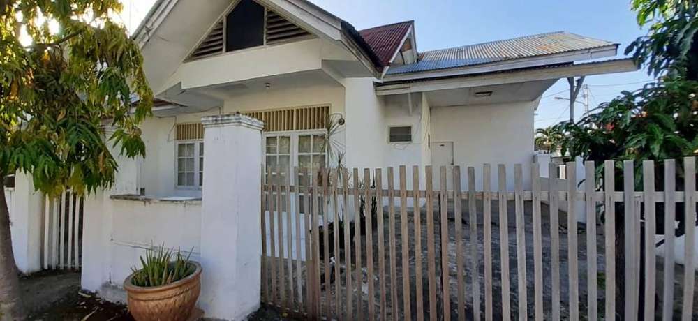 Detail Olx Rumah Padang Kota Nomer 36